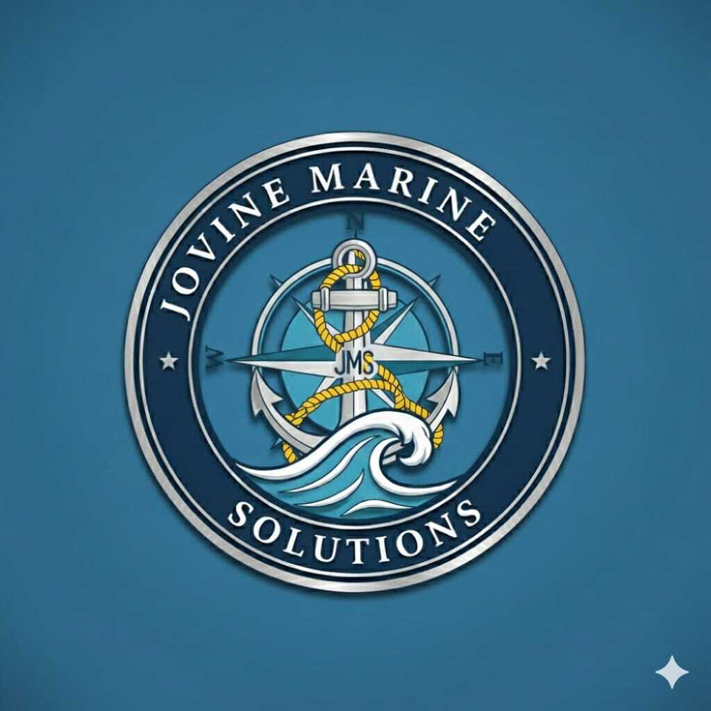 jovinemarine.co.ke